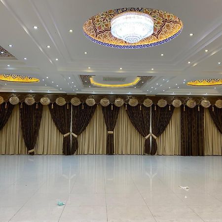Shahi Palace Hotel Chichawatni Luaran gambar
