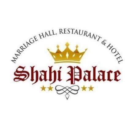 Shahi Palace Hotel Chichawatni Luaran gambar